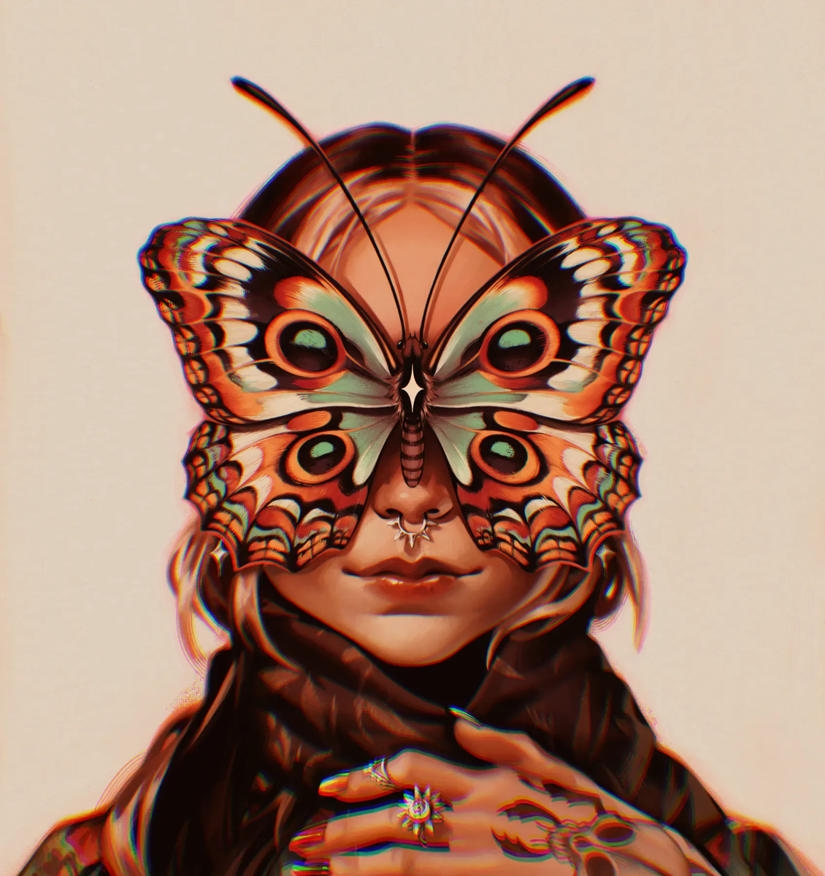 Illustration